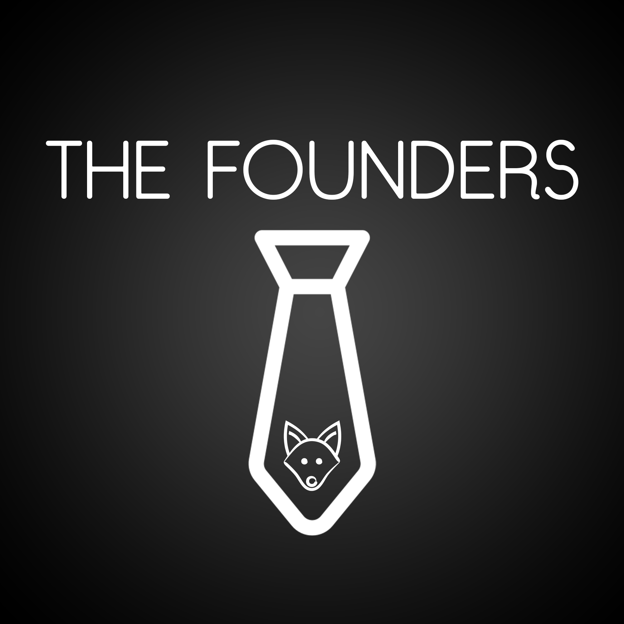 The Foundation thumbnail thumbnail